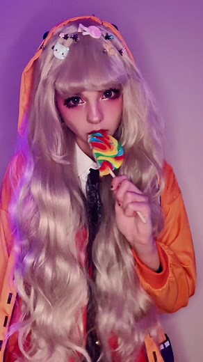 #runayomozuki #runacosplay #runayomozukicosplay #kakegurui #kakeguruicosplay #kakeguruixx #kakeguruitwin #animecosplayer #kakeguruitwincosplay #kakeguruiedit #anime #animecosplay #contacts #makeup #cosplayer #cosplay