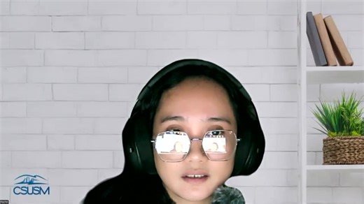 18K views · 821 reactions | Basic Japanese Conversation and Question Tulungan ko kayong matuto ng Nihongo Very Good mam we are open for batch 48 Class Start on MAY 19 2025 Enroll na #studyjapanese #nihongo #japaneselanguage #EnrollNow | JandR online tutorial | Facebook