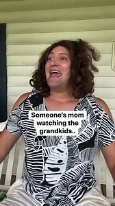 760K views · 23K reactions | Alx James on Reels | Facebook