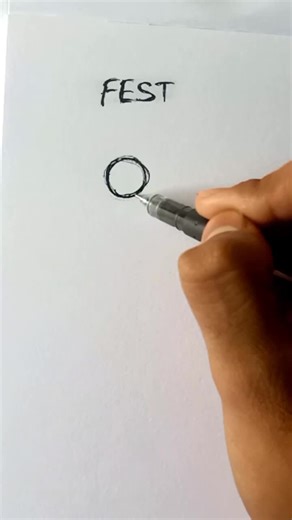 How to Draw a Powerful Anime Body Tutorial