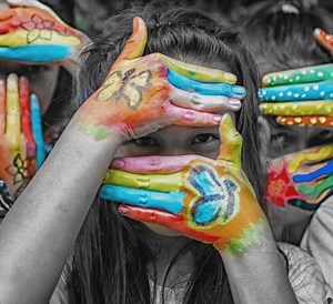 CAMELEON The Unites States - CAMELEON Association