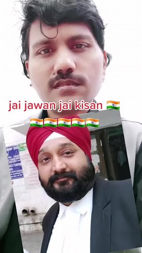 Explore the Culture of TikTok India