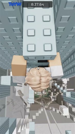 asmr the SLEEPIEST keyboard EVER