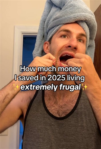 I’m speechless. What a year it’s been. The hard work and sacrifice pays off! Thanks for all of your support this year it has meant the world to me!