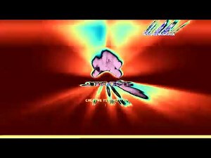 (REQUESTED) Full Best Animation Logos in BP/SL Combo