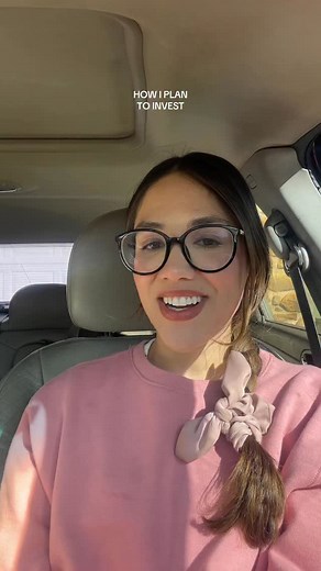 13K views · 233 reactions | Patience pays more than timing the market #investingforbeginners #personalfinance | Budgetwithbrenda | Facebook