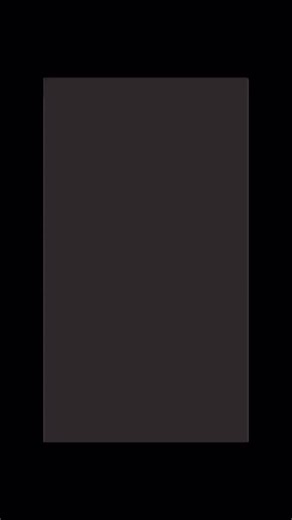 Tina loves her mini composition notebook cover. This pattern is one of my favorites, it kind of gives off a 60’s flower power vibe. Check out all my handmade fabric notebook covers in my Etsy gift shop. I’ve got fun coastal themed ones, great geometric ones, fall leaves and so much more. #notebookdesign #notetaker #etsyreviews #notebookaddict | Sew Happy Quilting