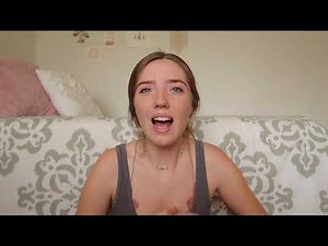 GREEKRANK + HIERARCHY in college GREEK LIFE ORGANIZATIONS