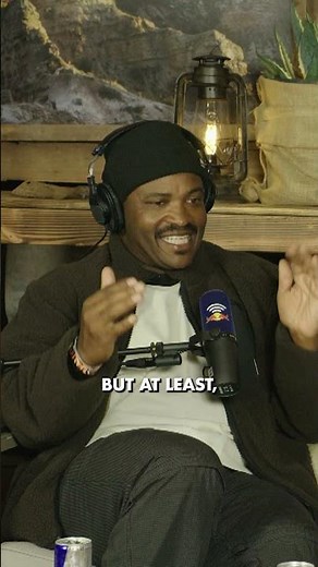 The Iconic El Presidente | Wide Open with Ashlyn Harris #shorts