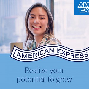 3.9K reactions · 163 shares | Discover what you can achieve when you have the space and support to be your best. Set the standard for world class, customer-first service with #TeamAmex: https://aexp.eightfold.ai/careers?pid=2060346&query=20007626&domain=aexp.com&src=FB-PH | American Express | Facebook