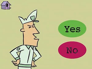 Pigeon/don’t let the pigeon run this app gaming review