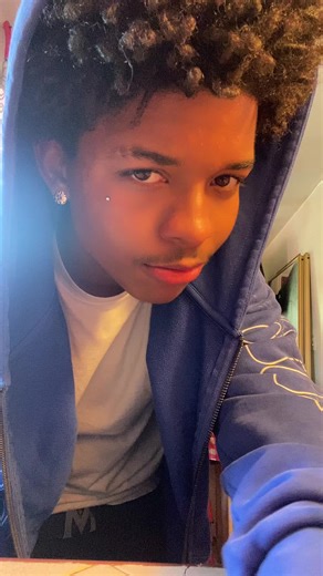 Devante (@devante981)’s videos with White Teeth - YoungBoy Never Broke Again