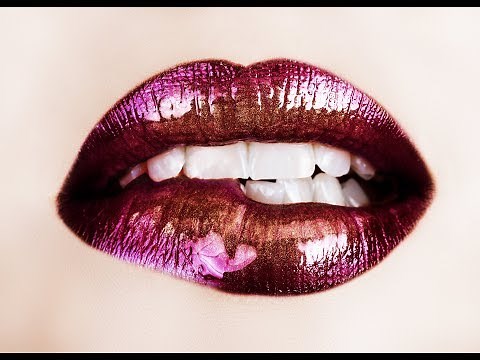 How to Cure Exfoliative Cheilitis Part 4 of 5 ? How to Cure Peeling Lips caused by Accutane?