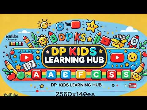 LEARN WITH DP Live Stream