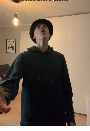 Exploring Voice Changes Through Puberty