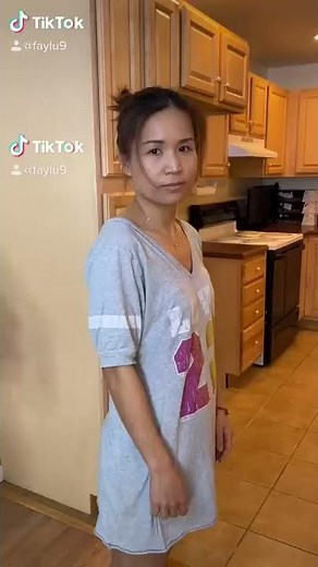 I’m Just a Kid from TikTok with Janet and Kate