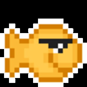 apply Schedule - Twitch