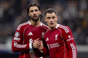 5 talking points as Florian Wirtz gets his breakthrough