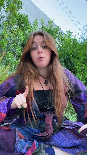 I Will Survive Cover by Gloria Gaynor