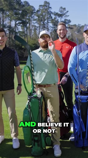 TeeTimeTales on TikTok