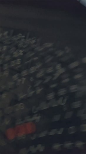 Arjun Maurya on Instagram: "Teri ankhon ka andaaz kahta hai 💻👩‍💻👩‍💻👩‍💻❣️❣️🤗 ... ... ... ... #programming #codinglife #developer #code #softwareenginerrin computerscience tech webdevelopment javascript python java cplusplus datascience codingplus learntopcode 100daysofcode codingcommunity professional coding nodejs web webdeveloper html css javascript node nodejs react reactjs mongo mongodb mssql mysql database data express expressjs ruby python java kotlin hindisongs oldsongs old new new