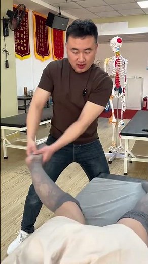 Master the Art of Massage in 5 Easy Steps