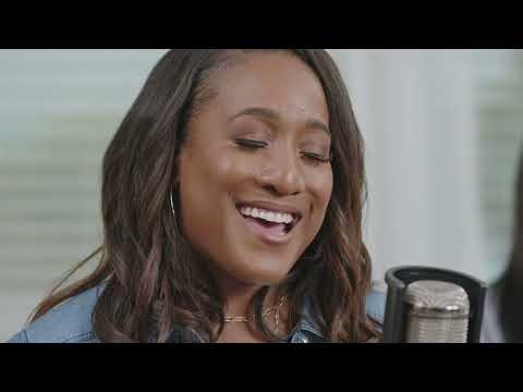 Adura - Wait on You (Acoustic Session)