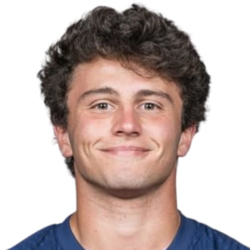 João Neves :: 2025/2026 - PSG - Ficha e Estatísticas do Jogador