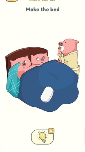 🤑DOP 2 LEVEL 10 🤑IN THE BEST GAME 🎮🎯