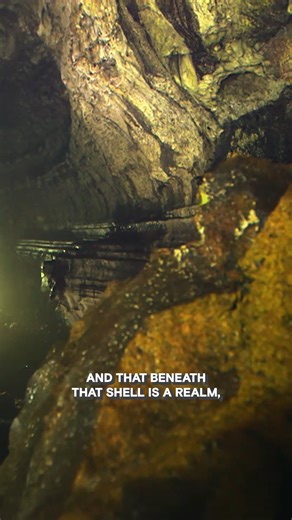 1.8M views · 30K reactions | Uncover shocking secrets! #TheUnXplained Watch new episodes of The UnXplained returning Fri., Jun. 6 at 9/8c on HISTORY! | HISTORY | Facebook