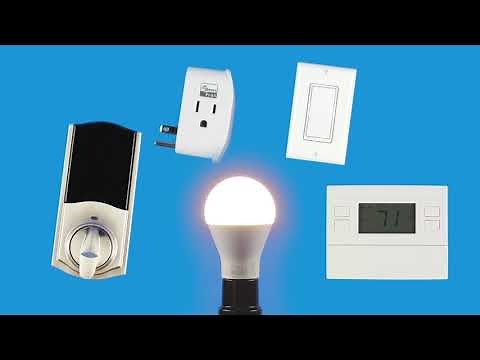 Troubleshooting your home automation devices
