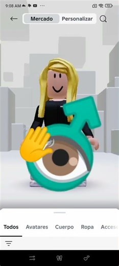 #peppapig #memes #humor #roblox