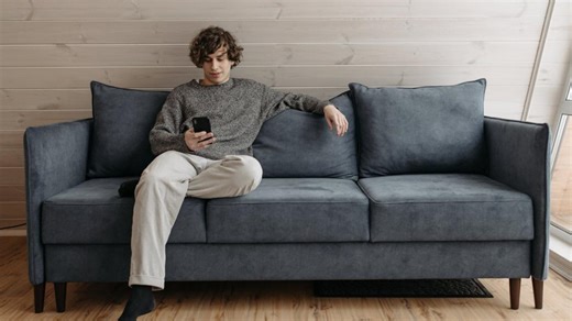 VictoryBet te învață cum să îți păstrezi controlul atunci când pariezi online