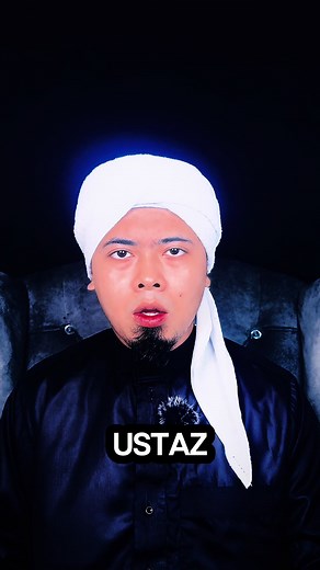 Cara Sembahyang Jenazah yang Mudah dan Ringkas