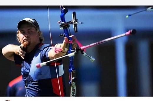 Shillong Teer Formula Number Calculation [Point Chart]