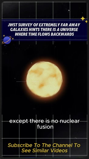 Galaxies Unbound (@galaxiesunbound39)’s videos with original sound - Galaxies Unbound