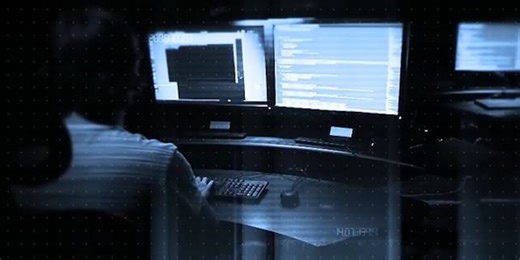 Campbell County provides update on cybersecurity incident