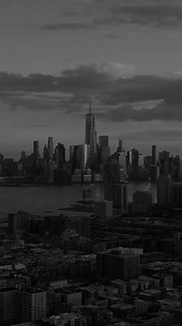 2.5K views · 18 reactions |  It's happening! We’re so excited to...