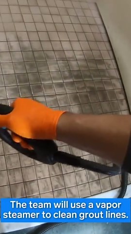 Bit-by-bit Guide on Cleaning the Dirtiest Carpets with Pro Methods That Bring Them Back to Life