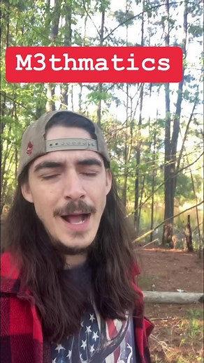 599K views · 19K reactions | Tb #comedy #humor #funny #laugh | Bryce Tucker | Facebook