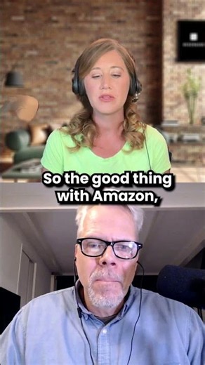 Master Shipping and Tracking with Amazon