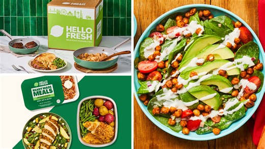 HelloFresh must modify advertising practices after Oregon settlement