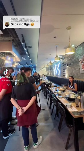 17K views · 810 reactions | SammyJ on Reels | Facebook