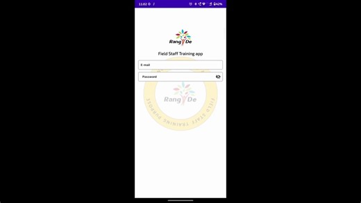 Loan APK  v2.7.7- Part1