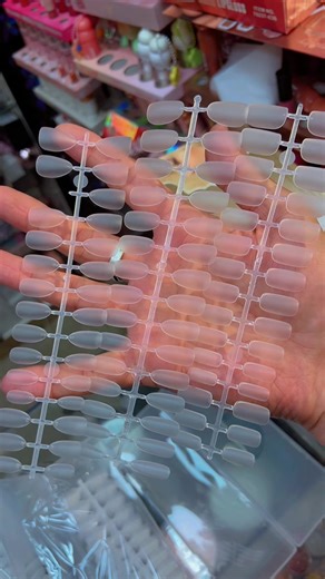 The Beauty Shop (@the.beauty.shop.2)’s videos with original sound - The Beauty Shop