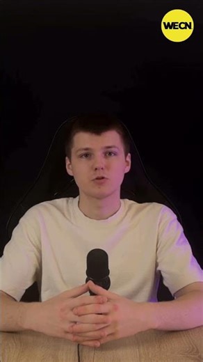 Tokens vs Coins for Beginners 🚀 Explained Simply!