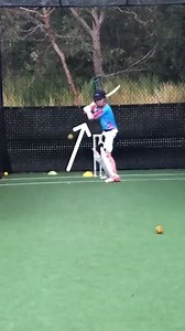 144K views · 3.2K reactions | 3️⃣ tips to play the cut shot   #r66tacademy | The Root Academy | Facebook