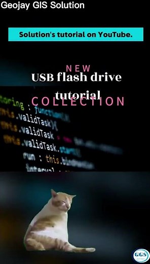 Tutorial on USB Flash Drive File Recovery