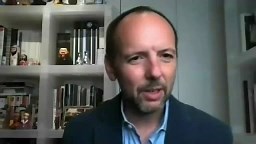 Carnival Cruise cancels trips into Spring 2021 and sells 8 of its ships