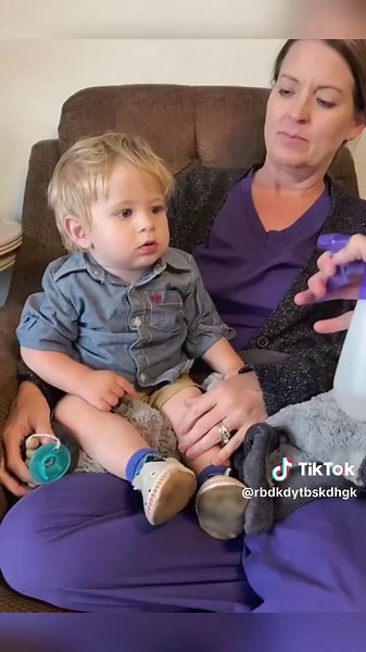 Funny Moments Compilation for Kids